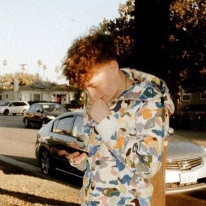 Meet your Posher, Royce